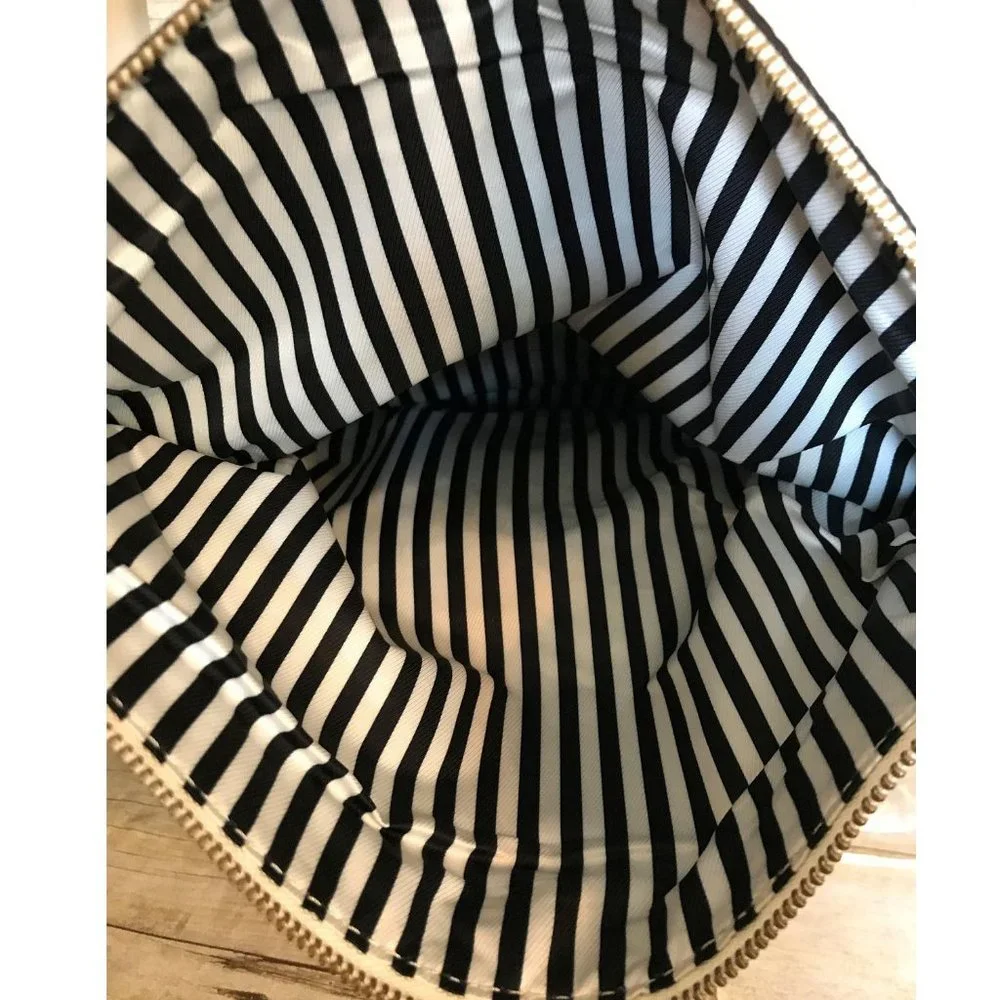 kate spade brand vintage